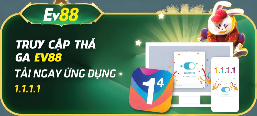 56ev88 com tặng người chơi 88k đầy ví